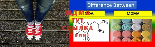 герыч Коряжма