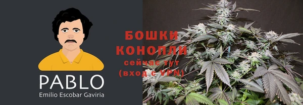 кристаллы Корсаков