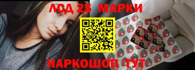 спиды Гатчина