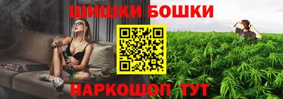 спиды Гатчина