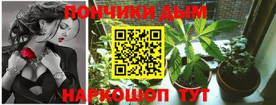 спиды Гатчина