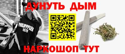 спиды Гатчина